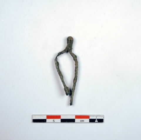 pinces ; outil
