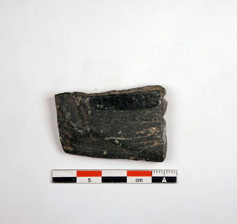moule, image 2/2