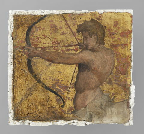 peinture murale