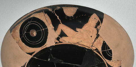 coupe, image 2/4