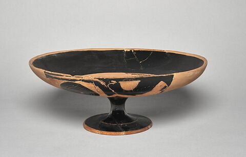 coupe, image 3/4