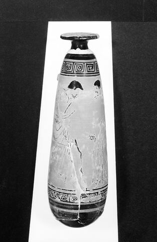 alabastre, image 3/8