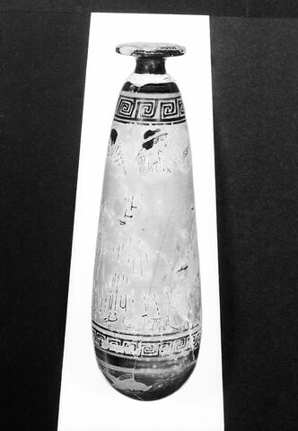 alabastre, image 4/8