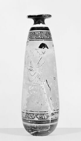 alabastre, image 5/8