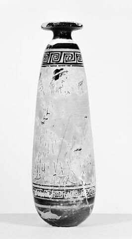 alabastre, image 6/8