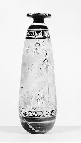 alabastre, image 7/8