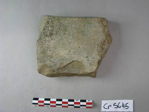 brique, image 3/6