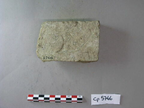 brique, image 3/5