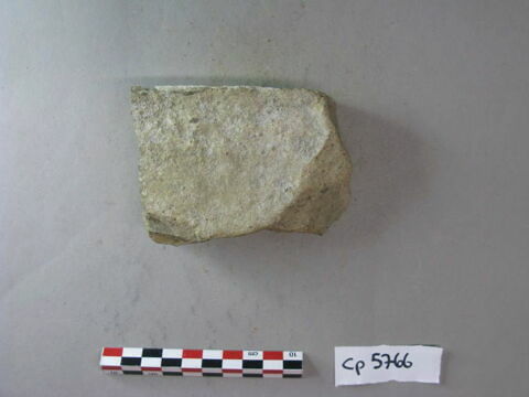 brique, image 4/5