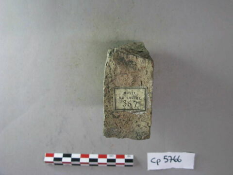 brique, image 5/5