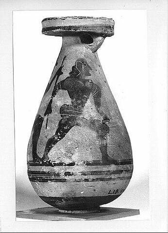 alabastre, image 4/5