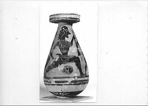 alabastre, image 5/5