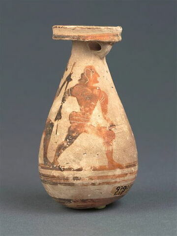 alabastre, image 3/5