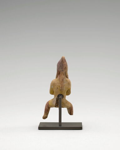figurine, image 3/4