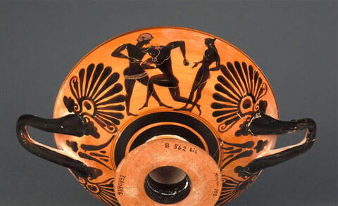 coupe, image 5/5