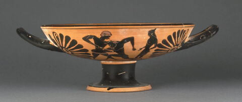 coupe, image 2/5