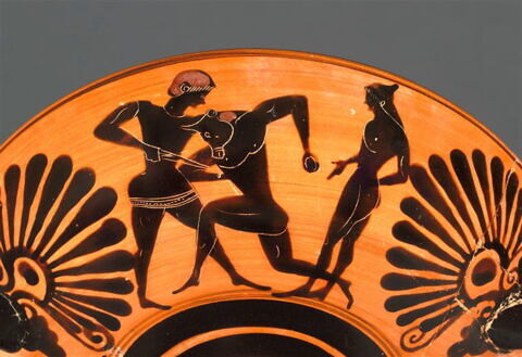 coupe, image 3/5