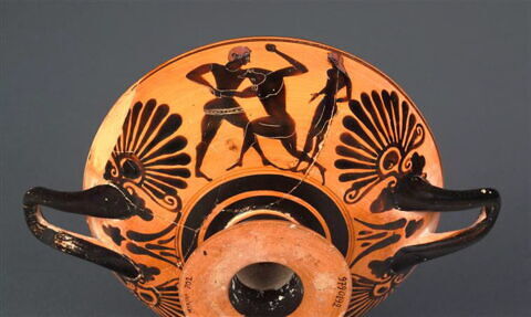 coupe, image 4/5