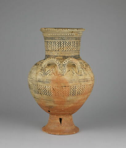 amphore, image 2/5
