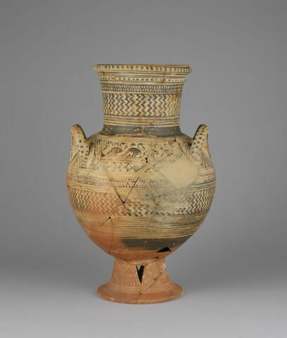 amphore, image 3/5