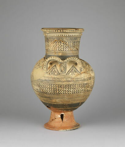 amphore, image 4/5