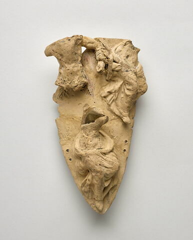 applique de vase, image 5/6