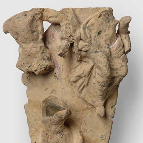 applique de vase, image 2/6