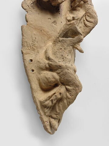 applique de vase, image 3/6