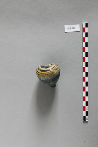 amphorisque, image 3/5