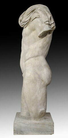 statue, image 4/6