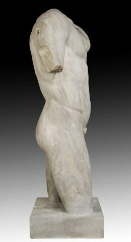 statue, image 5/6