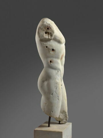statue, image 3/4