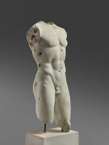 statue, image 4/4