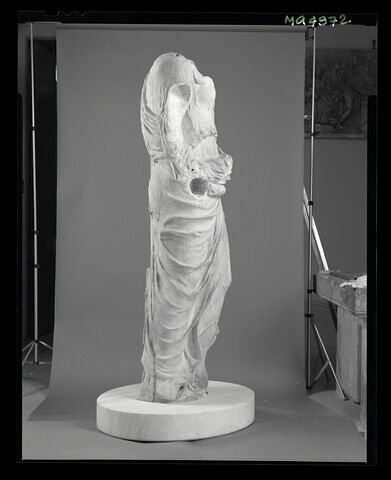 statue, image 10/22
