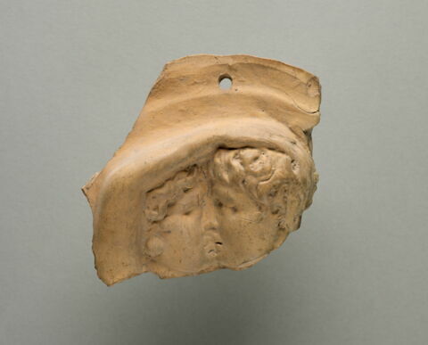 oscillum, image 3/4