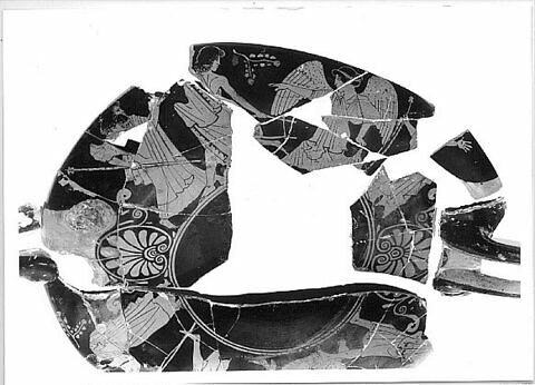 coupe, image 3/3