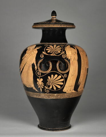 stamnos, image 3/17