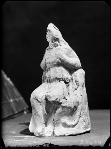 figurine