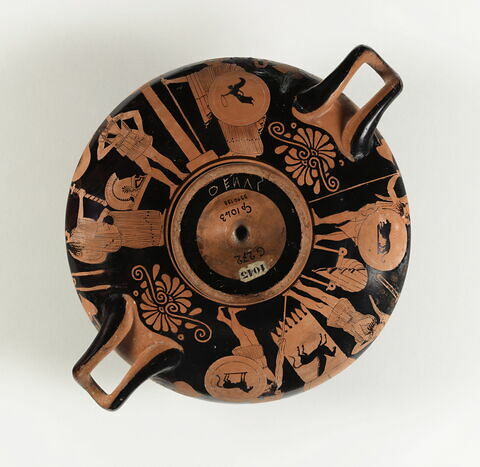 coupe, image 3/6