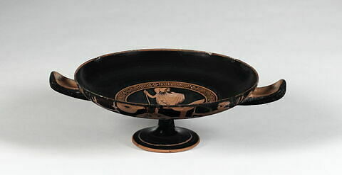 coupe, image 2/6