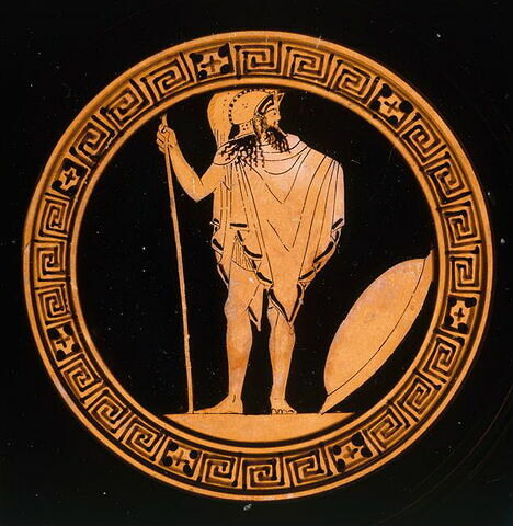 coupe, image 4/6