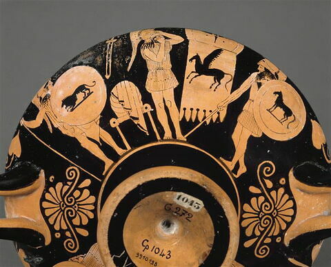 coupe, image 5/6
