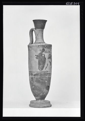 lécythe, image 3/4