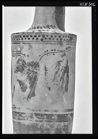 lécythe, image 4/4