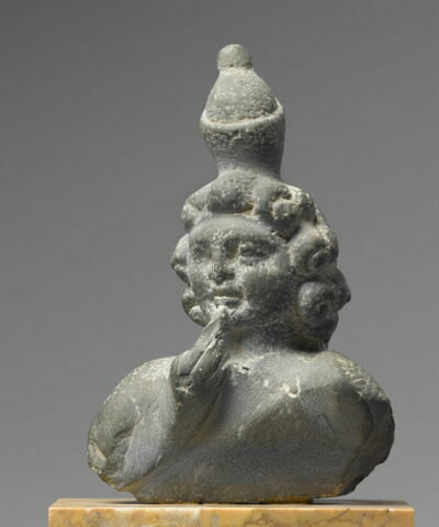 statuette, image 7/7