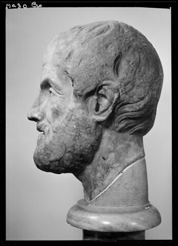 statue, image 8/8