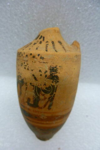 lécythe, image 3/4