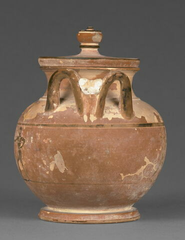 pyxis, image 2/7