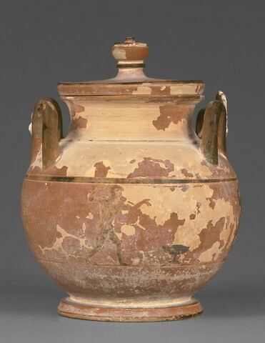 pyxis, image 3/7