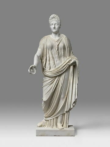 statue, image 10/12